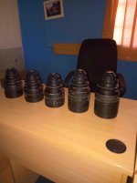 IMG_20181030_142946_2.jpg