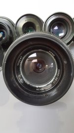 28mm front.jpg