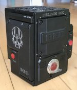 Helium_1.jpg