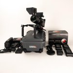 CinemaCameras.com - 7.14.22 - Photo - Selects (90.6 of 284) - RED Monstro 8K VV Advanced Kit.jpg