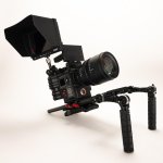 CinemaCameras.com - 7.14.22 - Photo - Selects (90.3 of 284) - RED Monstro 8K VV Advanced Kit.jpg