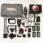 CinemaCameras.com - 7.14.22 - Photo - Selects (90 of 284) - RED Monstro 8K VV Advanced Kit.jpg