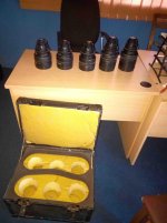IMG_20181030_143110_4.jpg