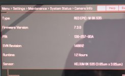 LCD.jpg