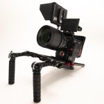 CinemaCameras.com - 7.14.22 - Photo - Selects (90.4 of 284) - RED Monstro 8K VV Advanced Kit.jpg