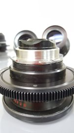 50mm side.jpg