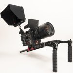 CinemaCameras.com - 7.14.22 - Photo - Selects (92.3 of 284) - RED Gemini 5K Advanced Kit.jpg