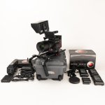 CinemaCameras.com - 7.14.22 - Photo - Selects (92.1 of 284) - RED Gemini 5K Advanced Kit.jpg