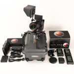 CinemaCameras.com - 7.14.22 - Photo - Selects (96.4 of 284) - RED Epic-W Helium 8K 60FPS Advan...jpg