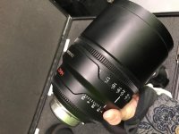 25mm.jpg