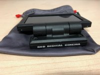 IMG_1997.jpg
