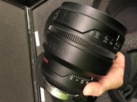 50mm.jpg