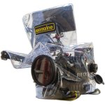 ewa_marine_em_a_red_a_red_underwater_housing_for_1440533137000_1140423.jpg