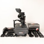 CinemaCameras.com - 7.14.22 - Photo - Selects (100.1 of 284) - RED Weapon Dragon 6K Advanced Kit.jpg