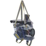 Ewa_Marine_em_v300_V300_Underwater_Housing_for_1340211514000_873358.jpg