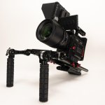 CinemaCameras.com - 7.14.22 - Photo - Selects (100.3 of 284) - RED Weapon Dragon 6K Advanced Kit.jpg