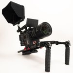 CinemaCameras.com - 7.14.22 - Photo - Selects (100.2 of 284) - RED Weapon Dragon 6K Advanced Kit.jpg