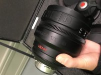 100mm.jpg