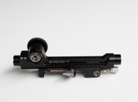 OConnor-0003.jpg