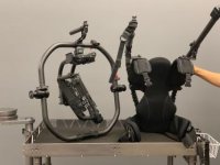 movi2.jpg