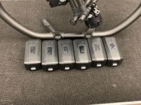 movi 1.jpg