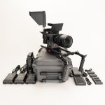 CinemaCameras.com - 7.14.22 - Photo - Selects (103.1 of 284) - RED Scarlet-W Advanced Kit.jpg