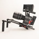 CinemaCameras.com - 7.14.22 - Photo - Selects (103.3 of 284) - RED Scarlet-W Advanced Kit.jpg