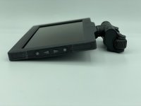IMG_1510.jpg