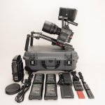 CinemaCameras.com - 7.14.22 - Photo - Selects (103.5 of 284) - RED Scarlet-W Advanced Kit.jpg