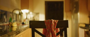 kitchen_under_counter_lights.jpg