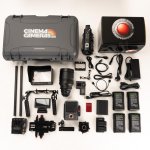CinemaCameras.com - 7.14.22 - Photo - Selects (103 of 284) - RED Scarlet-W Advanced Kit.jpg