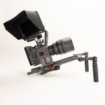 CinemaCameras.com - 7.14.22 - Photo - Selects (103.2 of 284) - RED Scarlet-W Advanced Kit.jpg