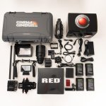 CinemaCameras.com - 7.14.22 - Photo - Selects (107.1 of 284) - RED Gemini 5K (Battle Tested) A...jpg