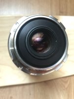 2018-05-14 16.57.33.jpg