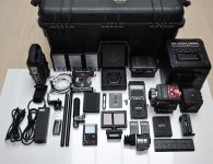 Pack_Red-Epic-Dragon_AM.jpg