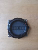 IMG_20220307_111331.jpg