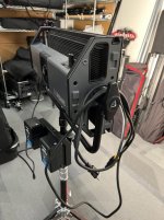 IMG_1419.jpeg