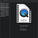 Screen Shot 2019-03-09 at 10.31.04 am.jpg