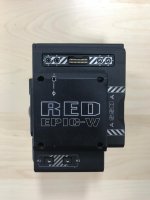 Side_SSD.jpg