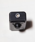 Remote_control_02.jpg
