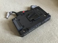 IMG_6991.jpg