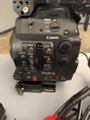 31552212867_.pic_thumb.jpg