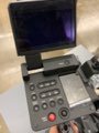 41552212868_.pic_thumb.jpg