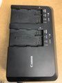 71552212871_.pic_thumb.jpg