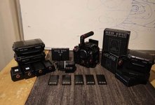Camera1.jpg