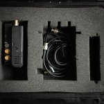 s-l1600-2.jpg