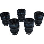 Schneider_Xenon-FF_Lens_Set_25_35_50_75_100_incl_2D_0001_1000x.jpg