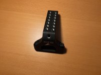 top handle.jpg