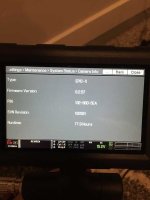 red-camera-1-small.jpg