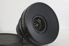 HF100017.jpg